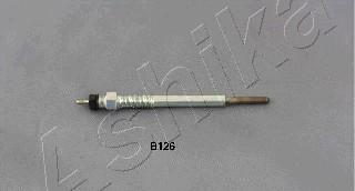 Ashika B126 - Glow Plug autospares.lv