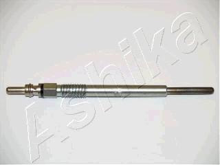 Ashika B122 - Glow Plug autospares.lv