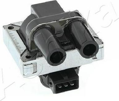 Ashika BO-0902JM - Ignition Coil autospares.lv