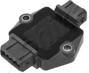 Ashika BO-0934JM - Ignition Coil autospares.lv