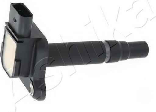 WE PARTS 220830598 - Ignition Coil autospares.lv