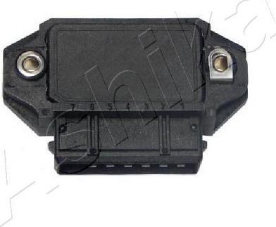 Ashika BO-0115JM - Ignition Coil autospares.lv