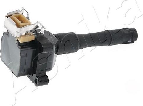 Ashika BO-0116JM - Ignition Coil autospares.lv