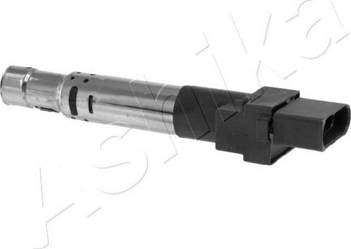 Protech IC1006 - Ignition Coil autospares.lv