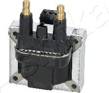 Ashika BO-0701JM - Ignition Coil autospares.lv