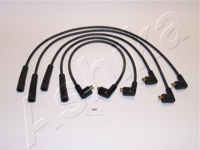 Ashika CC-C410 - Ignition Cable Kit autospares.lv