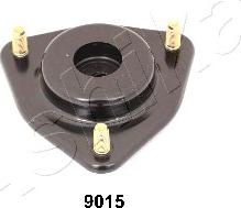 Ashika GOM-9015 - Top Strut Mounting autospares.lv