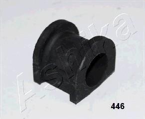 Ashika GOM-446 - Bearing Bush, stabiliser autospares.lv