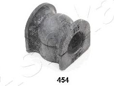 Ashika GOM-454 - Bearing Bush, stabiliser autospares.lv