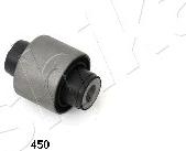 Ashika GOM-450 - Bush of Control / Trailing Arm autospares.lv