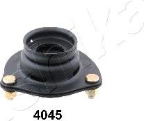 Ashika GOM-4045 - Top Strut Mounting autospares.lv