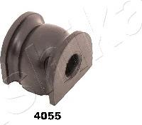 Ashika GOM-4055 - Bearing Bush, stabiliser autospares.lv