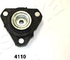 Ashika GOM-4110 - Top Strut Mounting autospares.lv