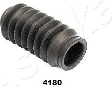 Ashika GOM-4180 - Bellow, steering autospares.lv