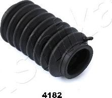 Ashika GOM-4182 - Bellow, steering autospares.lv