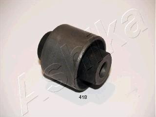 Ashika GOM-418 - Bush of Control / Trailing Arm autospares.lv