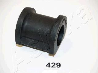 Ashika GOM-429 - Bearing Bush, stabiliser autospares.lv