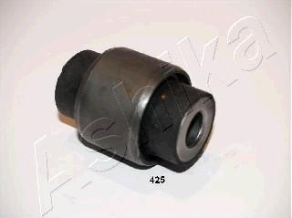 Ashika GOM-425 - Bush of Control / Trailing Arm autospares.lv