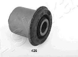 Ashika GOM-426 - Bush of Control / Trailing Arm autospares.lv