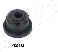 Ashika GOM-4210 - Bearing Bush, stabiliser autospares.lv