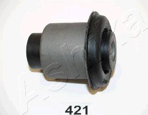 Ashika GOM-421 - Bush of Control / Trailing Arm autospares.lv