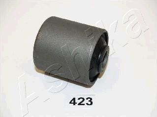 Ashika GOM-423 - Bush of Control / Trailing Arm autospares.lv