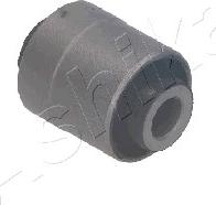 Ashika GOM-591 - Bush of Control / Trailing Arm autospares.lv