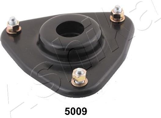 Ashika GOM-5009 - Top Strut Mounting autospares.lv