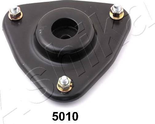 Ashika GOM-5010 - Top Strut Mounting autospares.lv