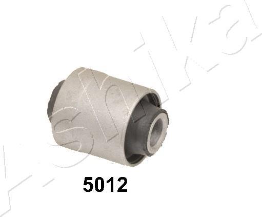 Ashika GOM-5012 - Bush of Control / Trailing Arm autospares.lv