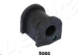 Ashika GOM-5080 - Bearing Bush, stabiliser autospares.lv