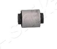 Ashika GOM-5111 - Bush of Control / Trailing Arm autospares.lv