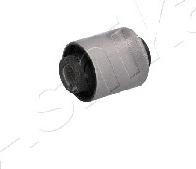 Ashika GOM-5111 - Bush of Control / Trailing Arm autospares.lv