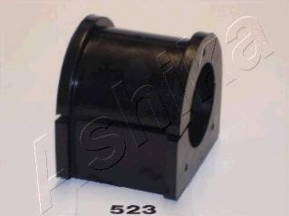 Ashika GOM-523 - Bearing Bush, stabiliser autospares.lv