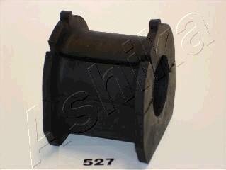 Ashika GOM-527 - Bearing Bush, stabiliser autospares.lv