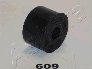 Ashika GOM-609 - Bearing Bush, stabiliser autospares.lv