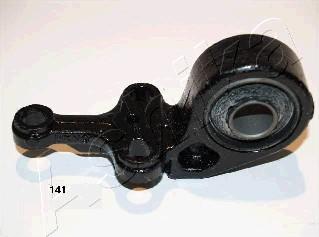 Ashika GOM-141 - Bush of Control / Trailing Arm autospares.lv