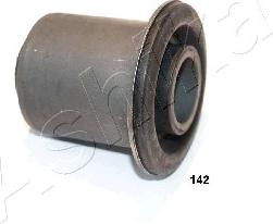 Ashika GOM-142 - Bush of Control / Trailing Arm autospares.lv