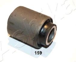 Ashika GOM-159 - Bush of Control / Trailing Arm autospares.lv