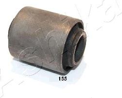 Ashika GOM-155 - Bush of Control / Trailing Arm autospares.lv