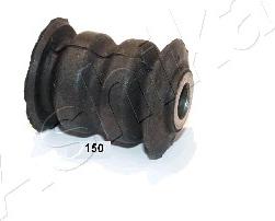 Ashika GOM-150 - Bush of Control / Trailing Arm autospares.lv