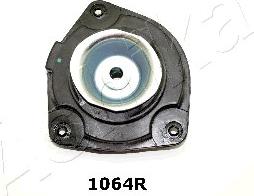 Ashika GOM-1064R - Top Strut Mounting autospares.lv