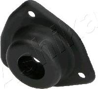 Ashika GOM-1009 - Top Strut Mounting autospares.lv