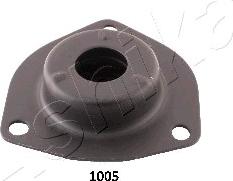 Ashika GOM-1005 - Top Strut Mounting autospares.lv