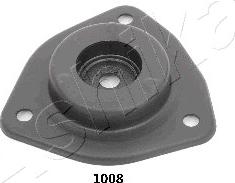 Ashika GOM-1008 - Top Strut Mounting autospares.lv