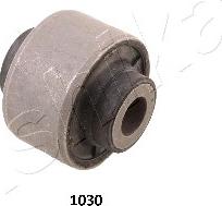 Ashika GOM-1030 - Bush of Control / Trailing Arm autospares.lv