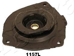 Ashika GOM-1157L - Top Strut Mounting autospares.lv