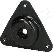 Ashika GOM-1235 - Top Strut Mounting autospares.lv