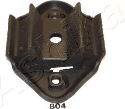 Ashika GOM-804 - Holder, engine mounting autospares.lv