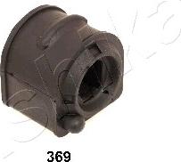 Ashika GOM-369 - Bearing Bush, stabiliser autospares.lv